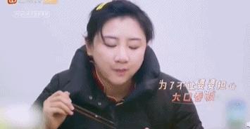 31岁奥运冠军转型后正式赴任,奥运冠军嫁人事件