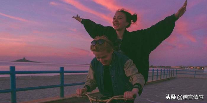 男人出轨变心了怎么办,男人出轨多久会出现感情危机