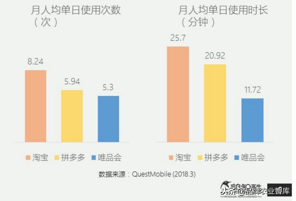 拼多多逻辑深度解析,拼多多深度剖析