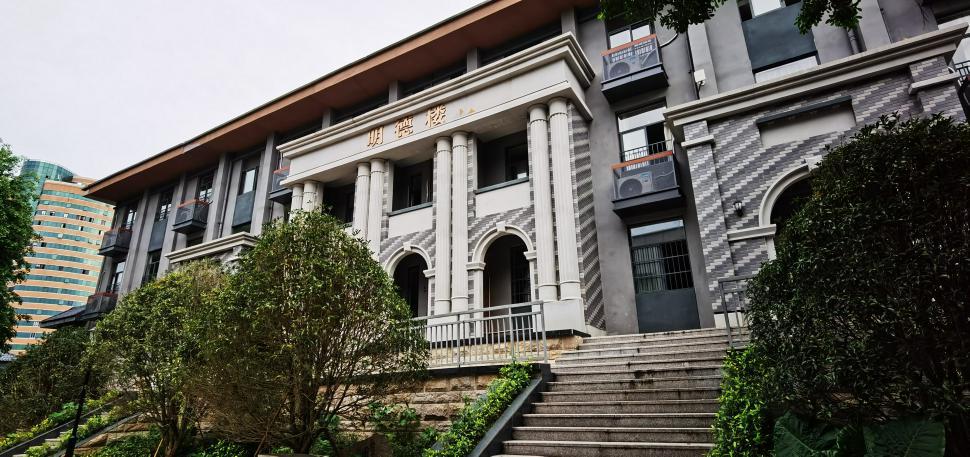 2022福州格致中学高考平均分,福州格致中学本一率