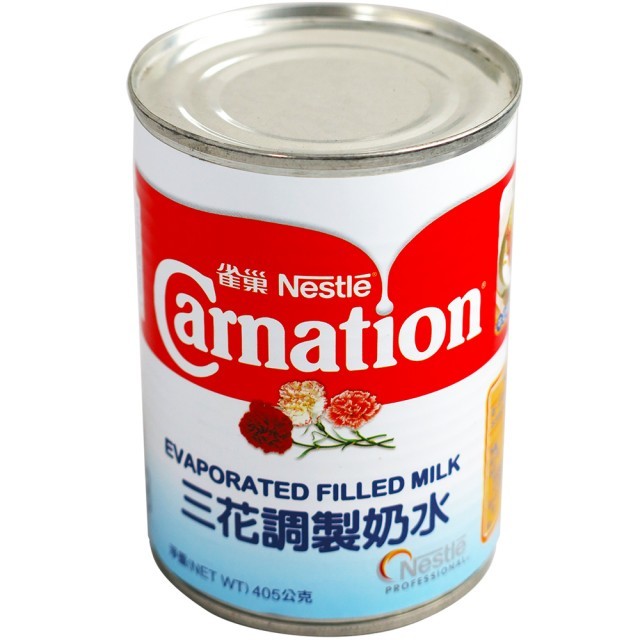 kitkat巧克力泰国,kitkat巧克力抹茶日本进口