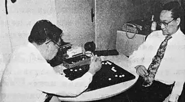 武侠中的天剑绝刀,武侠小说天剑绝刀