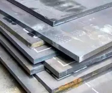 建筑图纸中楼梯长度计算公式,建筑楼梯踏步尺寸计算公式