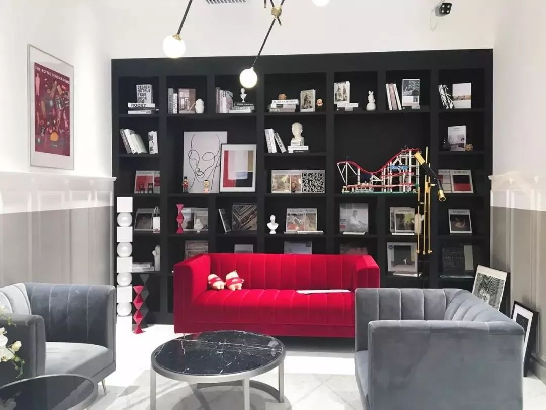 小红书关闭店铺会限流吗,小红书闭店需要多久