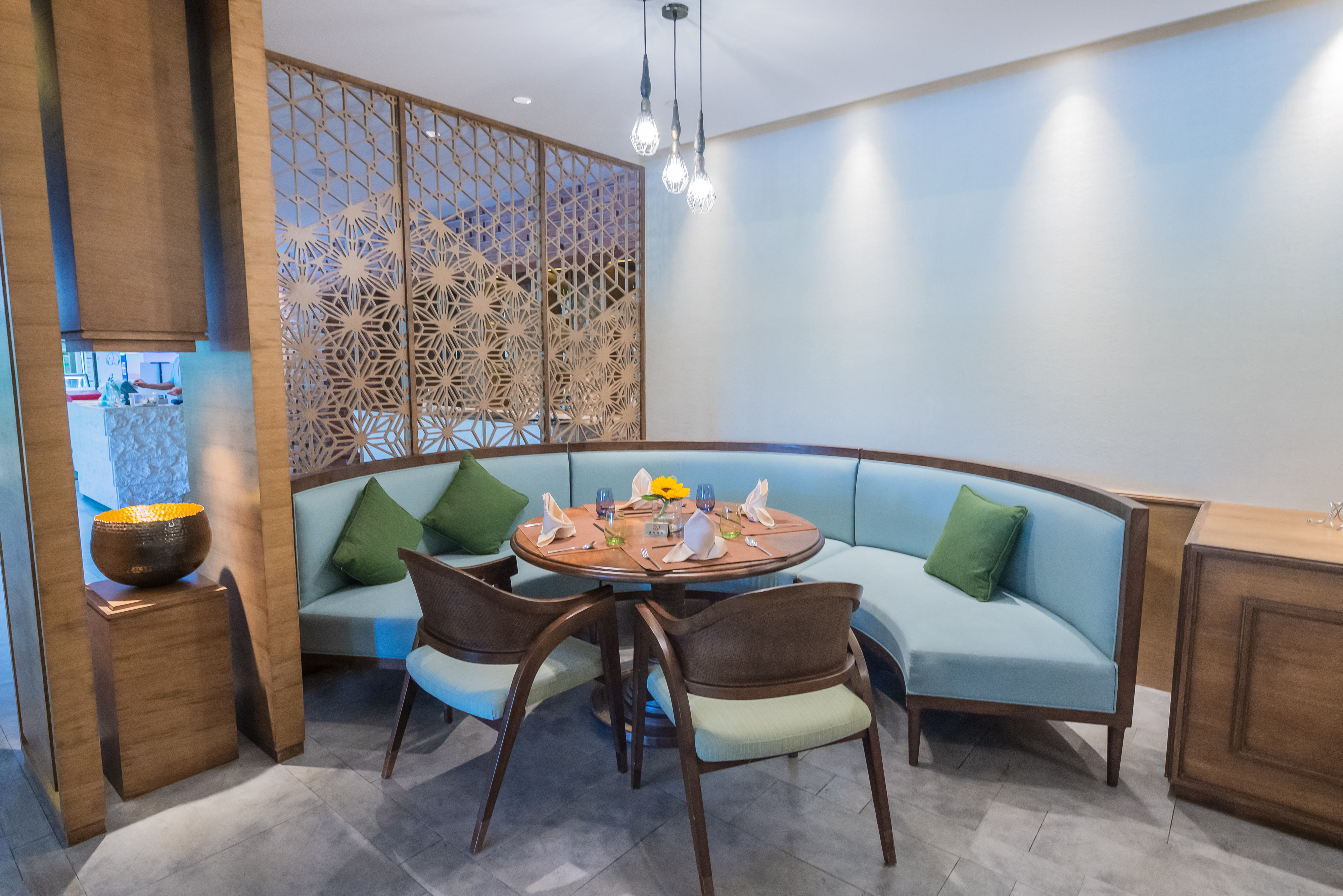 索菲特酒店旅游攻略,索菲特酒店三亚团游