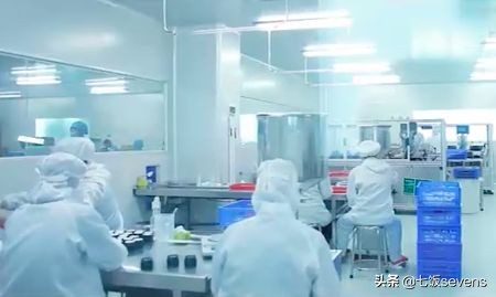 汗臭除臭小妙招,夏季防汗臭小妙招