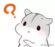 孩子上户口被拘留,假户口簿违法人员被行政拘留