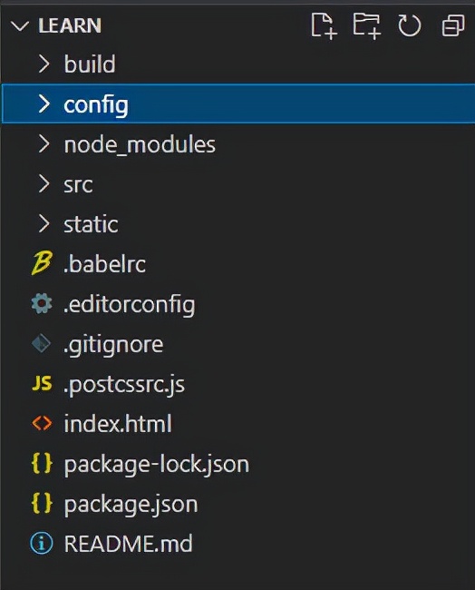 如何判断前端用的是不是vue框架,前端为什么要使用vue技术