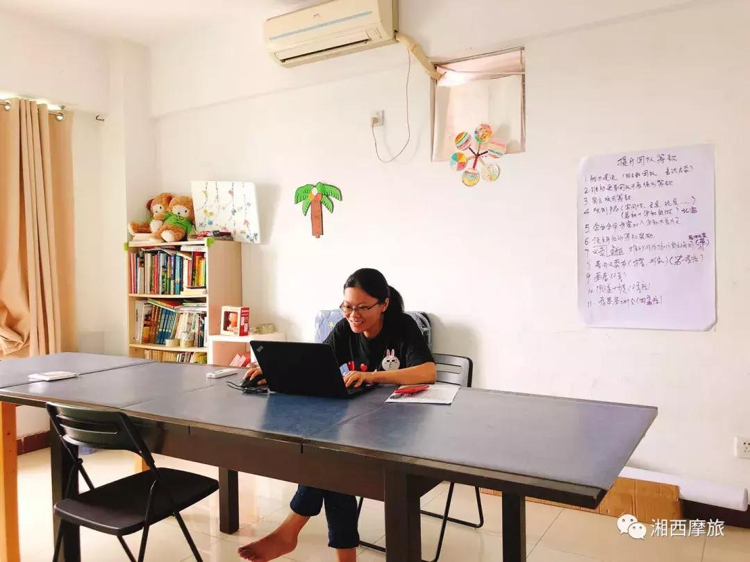 骑行中国第五季第十集,麦田骑行第七十二天