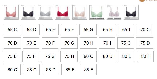 ubras和奶糖派哪个好穿,ubras隐形内衣测评