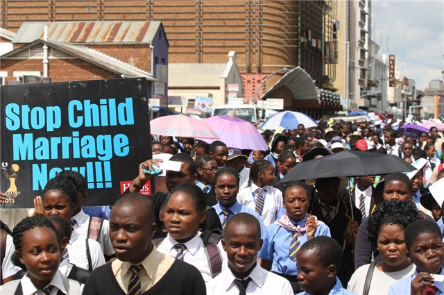 津巴布韦是西方国家吗,津巴布韦国家的现状