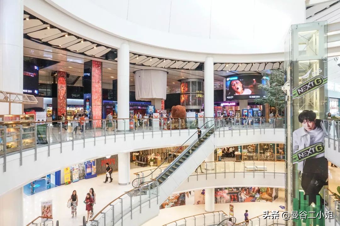 缇庡コ鏆磋蛋鏇艰胺,鎴愰兘缇庡コ璐ュ