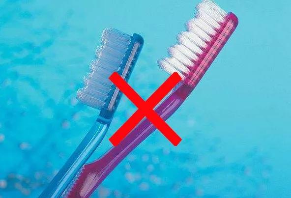 牙黄最有效变白方法,牙黄变白的正确方法学生党