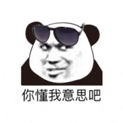 windows必装十大软件,windows必备软件绝对良心好用