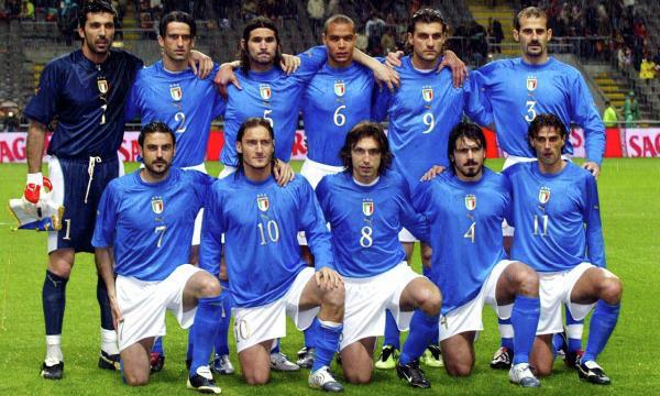 法国足球十大传奇人物,法国足球传奇守门员