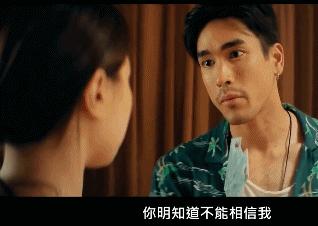 赵又廷泰国电视剧,泰国赵又廷电视剧