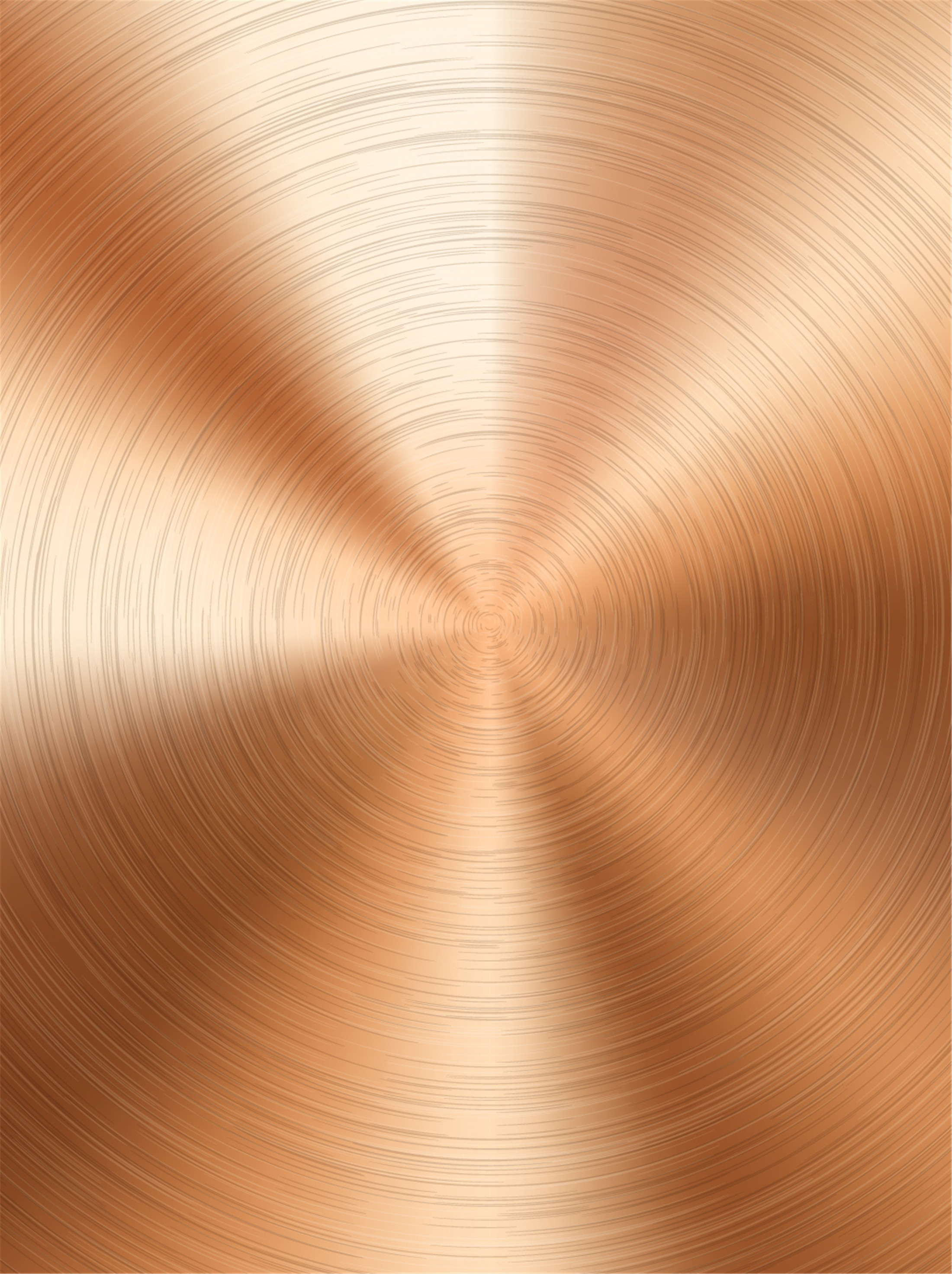 金属色背景制作,高级银色背景