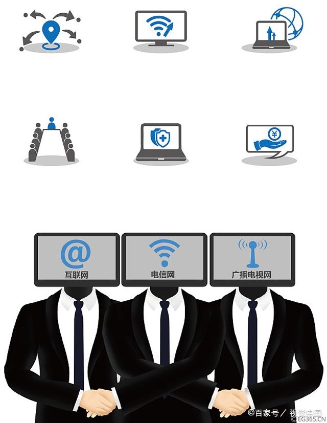 搜索引擎推广关键词的设置技巧,网络搜索引擎霸屏推广技术