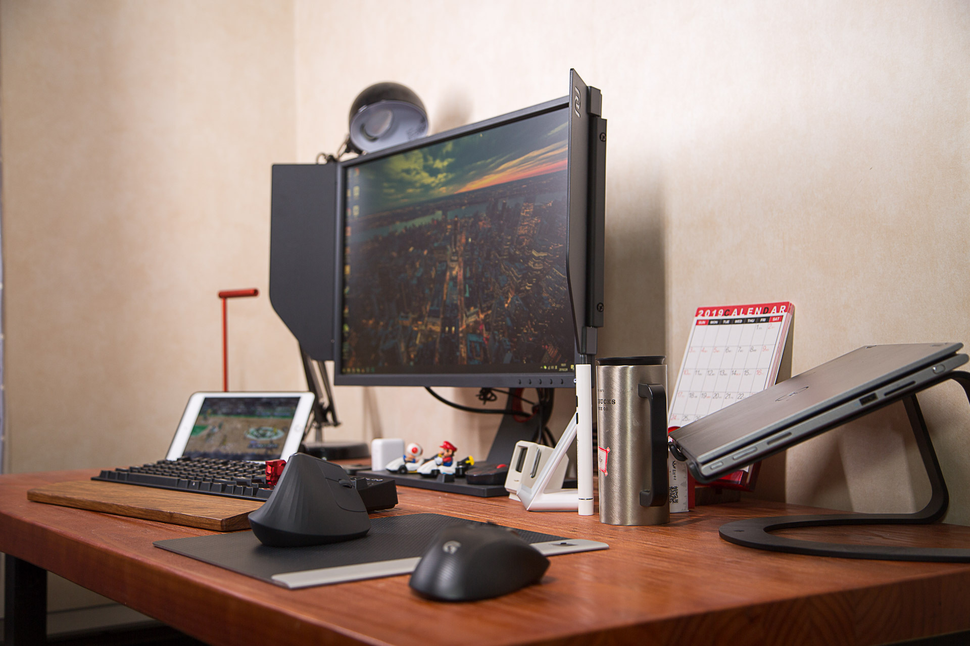 240hz刷新率跟165hz刷新率区别大吗,240hz1k卓威