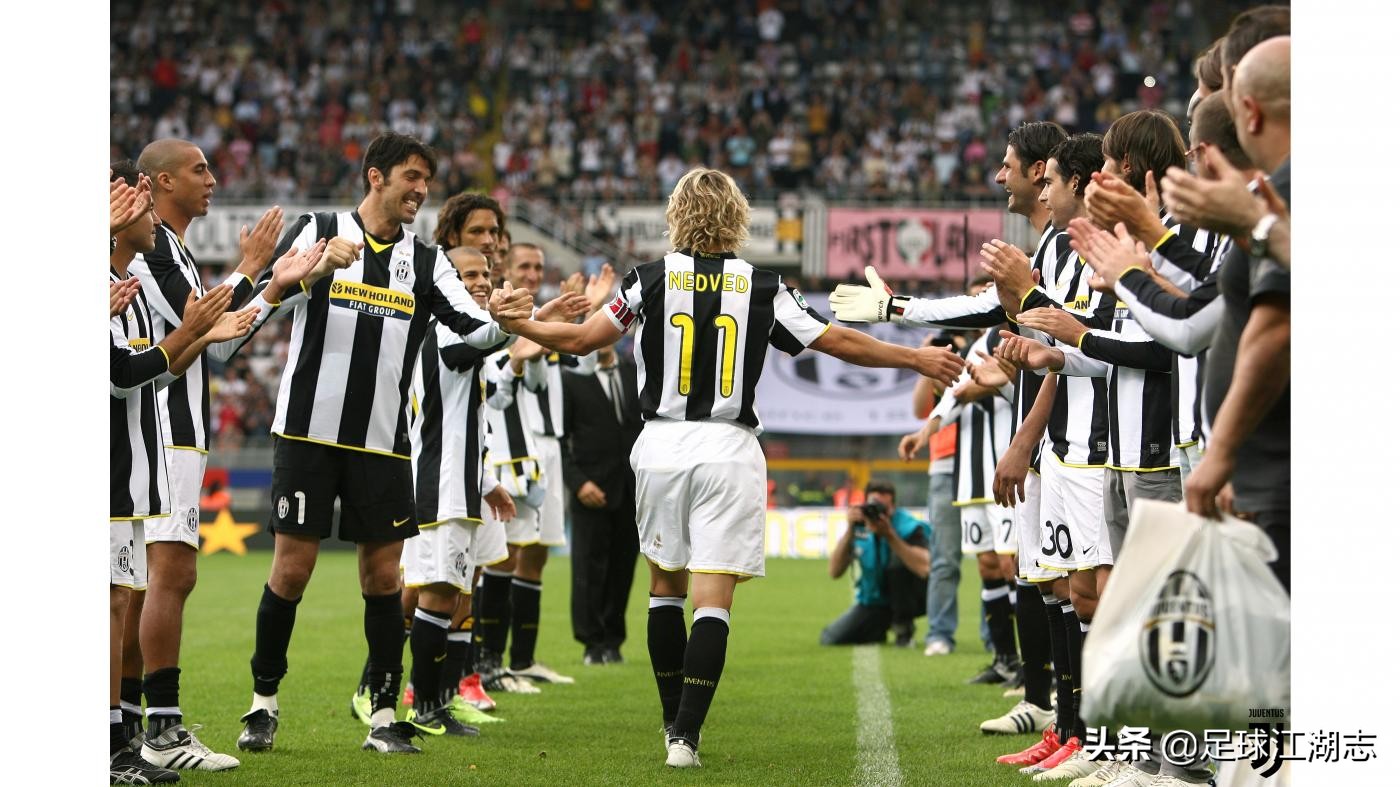 岁月你别催男声完整版,岁月你别催天下足球