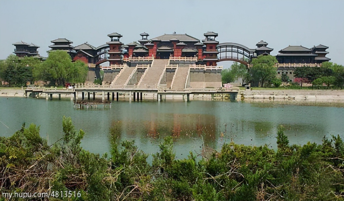 三国演义全集解说央视,三国演义连续剧片段赤壁鏖战