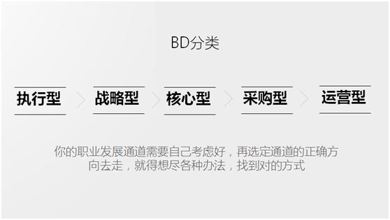 nor叔合集,nor叔抖音