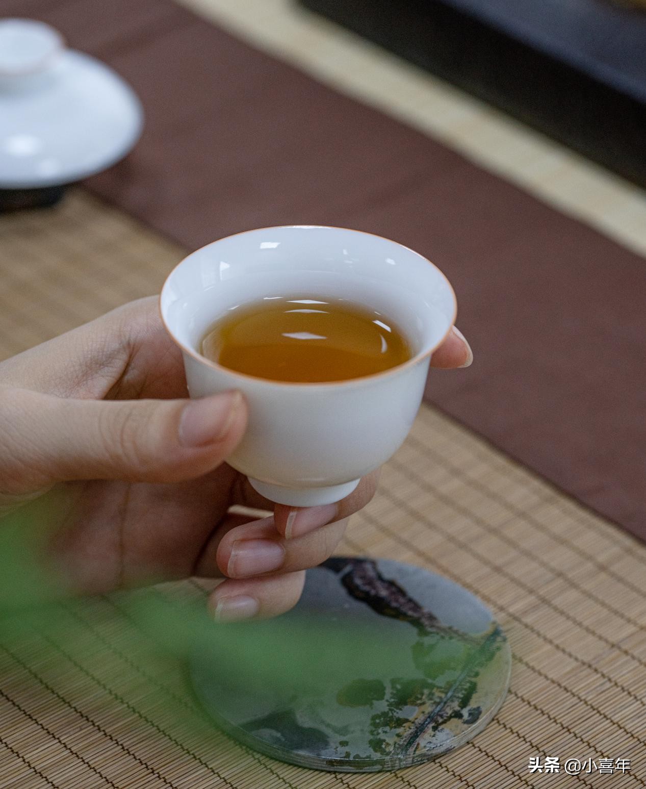 茶知识龙井推荐,茶知识新茶到店