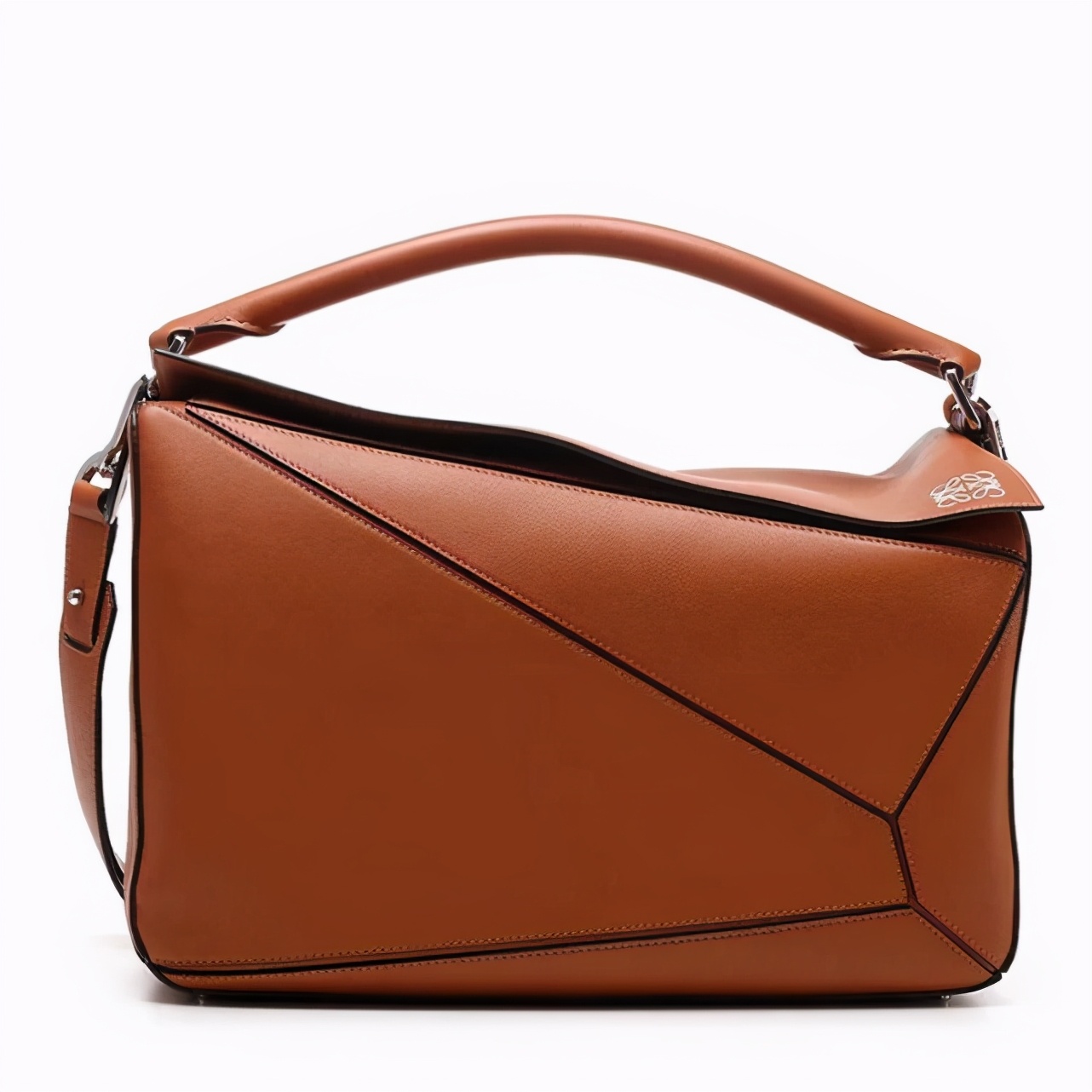 买gucci还是买celine,celine和gucci哪个包值得买