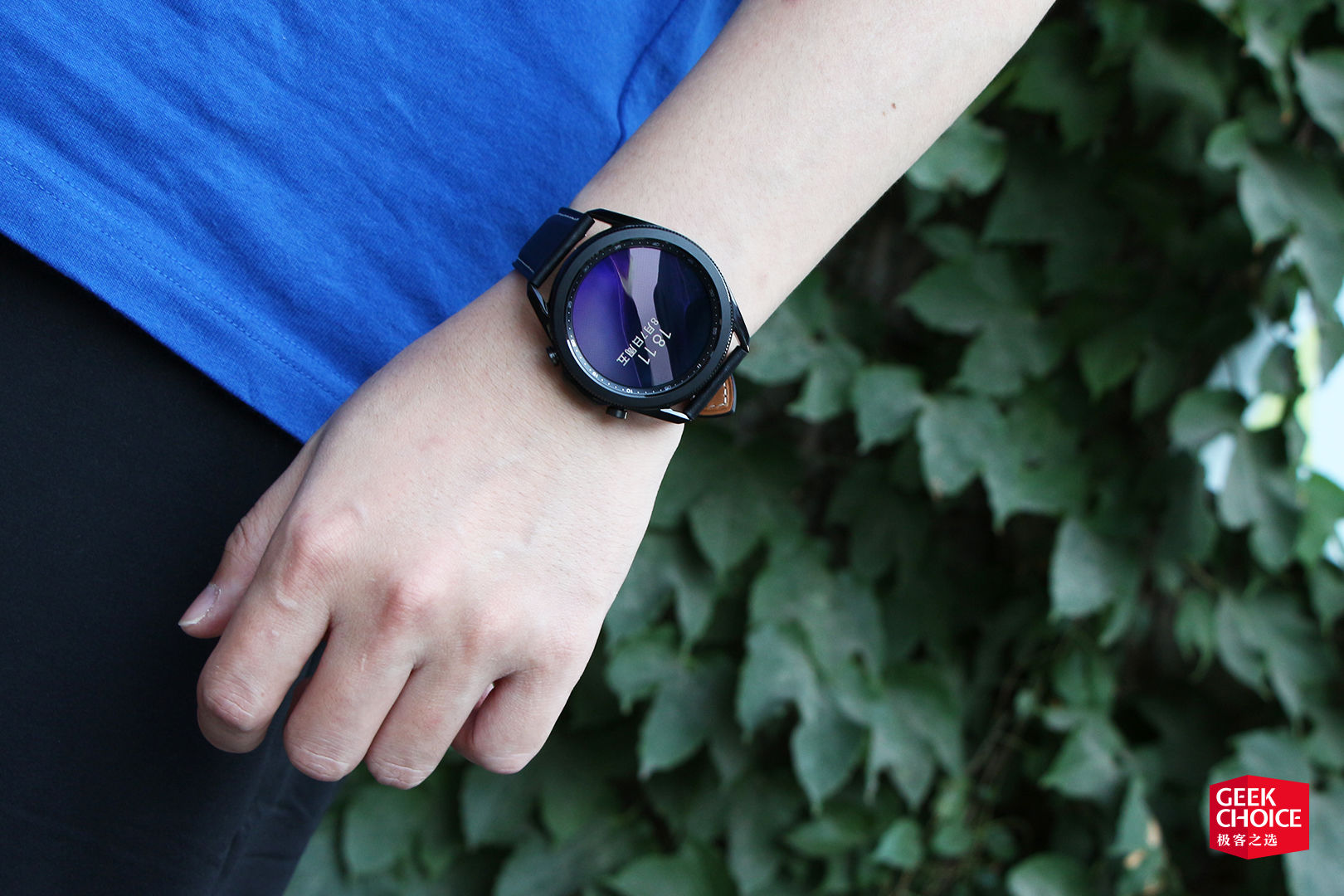 旋转表圈三星,旋转表圈手表