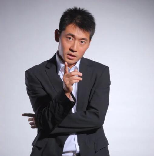 甘肃最帅10大男星,甘肃全省帅哥