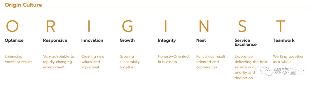 年轻生活！THEORIGIN拉差达性价比之王