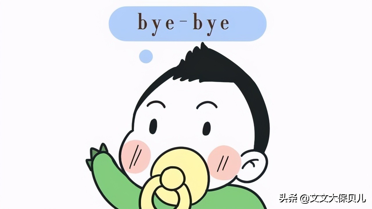 新生儿呼吸窘迫综合征保险理赔,母婴险早产理赔