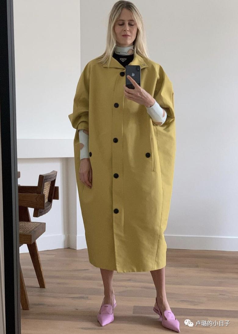 配色很好看的潮鞋品牌有哪些,值得入手的gucci的鞋