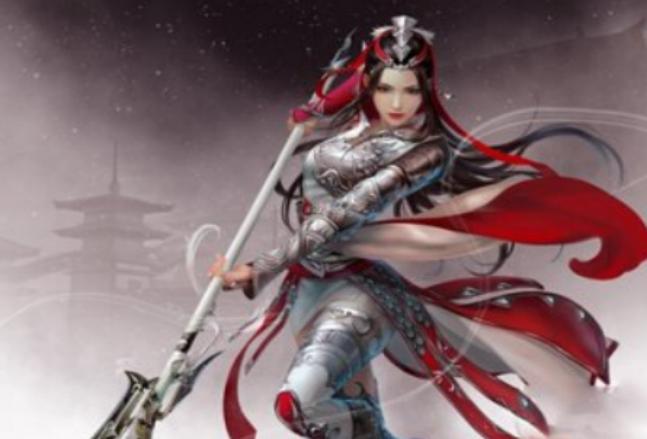 剑网三天策减伤宏,剑网三天策破重围还能玩吗