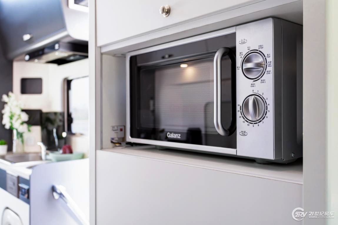 上汽大通maxust90房车,上汽maxus全新v90b型房车