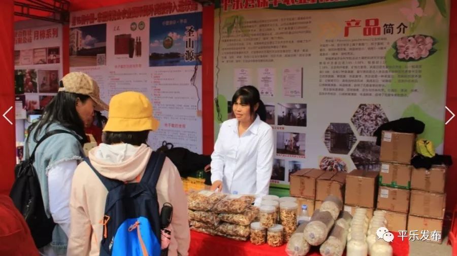 桂林平乐美食攻略,广西桂林平乐县特色美食