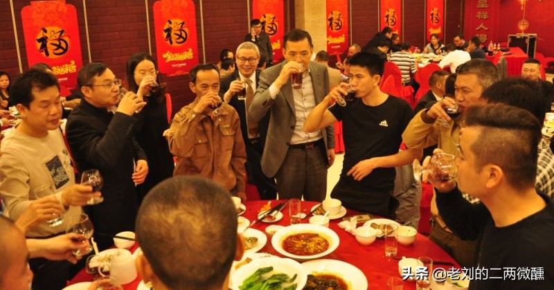 佛山传统白酒,佛山十大白酒排行榜