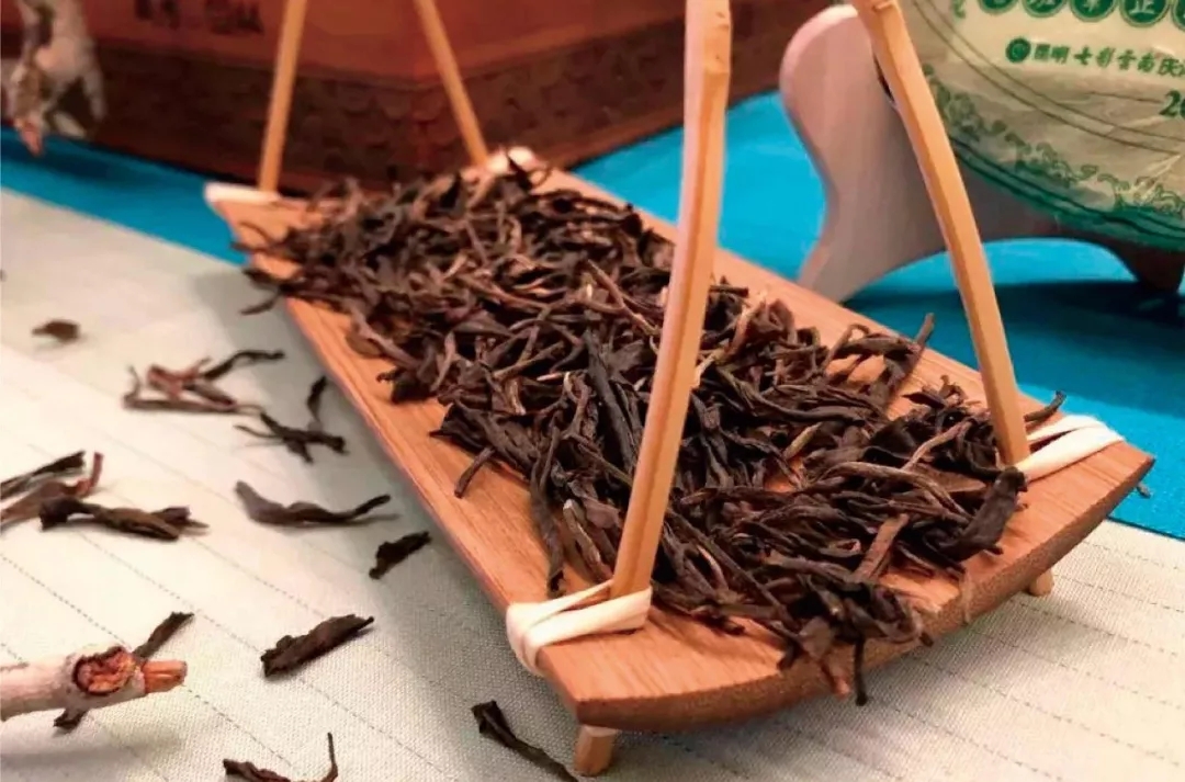 来版纳感受一下不一样的风情,来版纳旅游