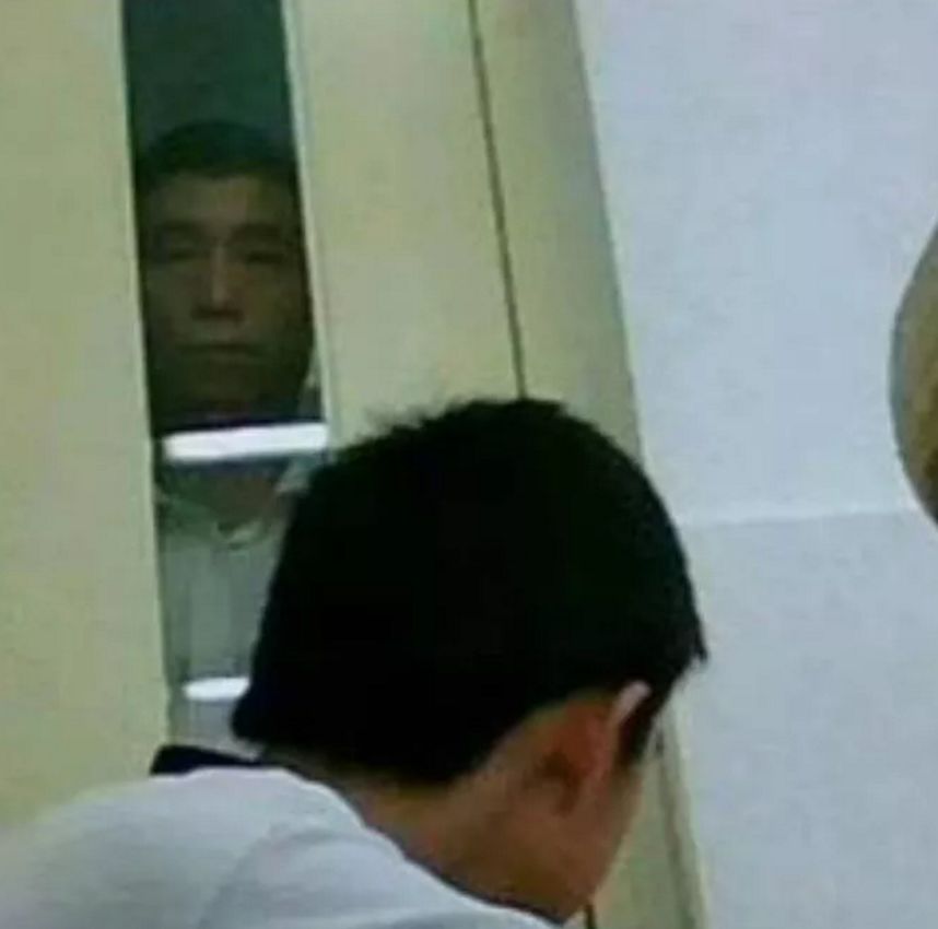 谁的学生时代没有遗憾,谁的学生时代没遇到过几个老师