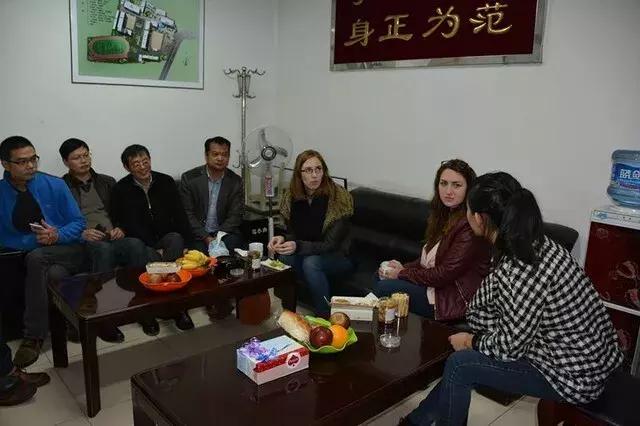 成都名校剖析|五朵金花之一银都小学