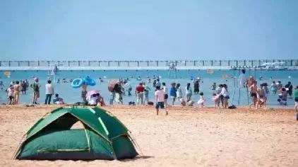 魔都春季游玩,魔都泡汤指南来啦