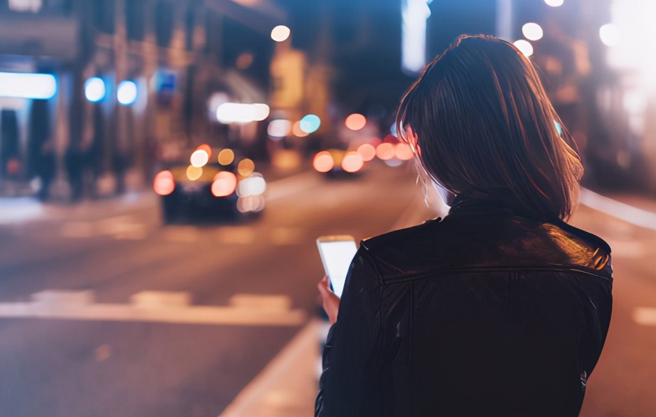 《三枚海豚戒指》二十七:破灭是一瞬间的事情,不管你曾经有多爱