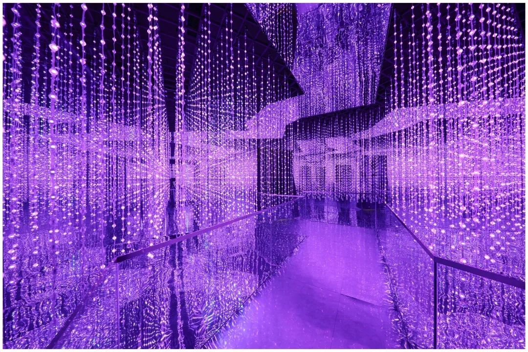 藏在广东的巴厘岛温泉酒店，深挖熹乐谷玩法，广州周边游