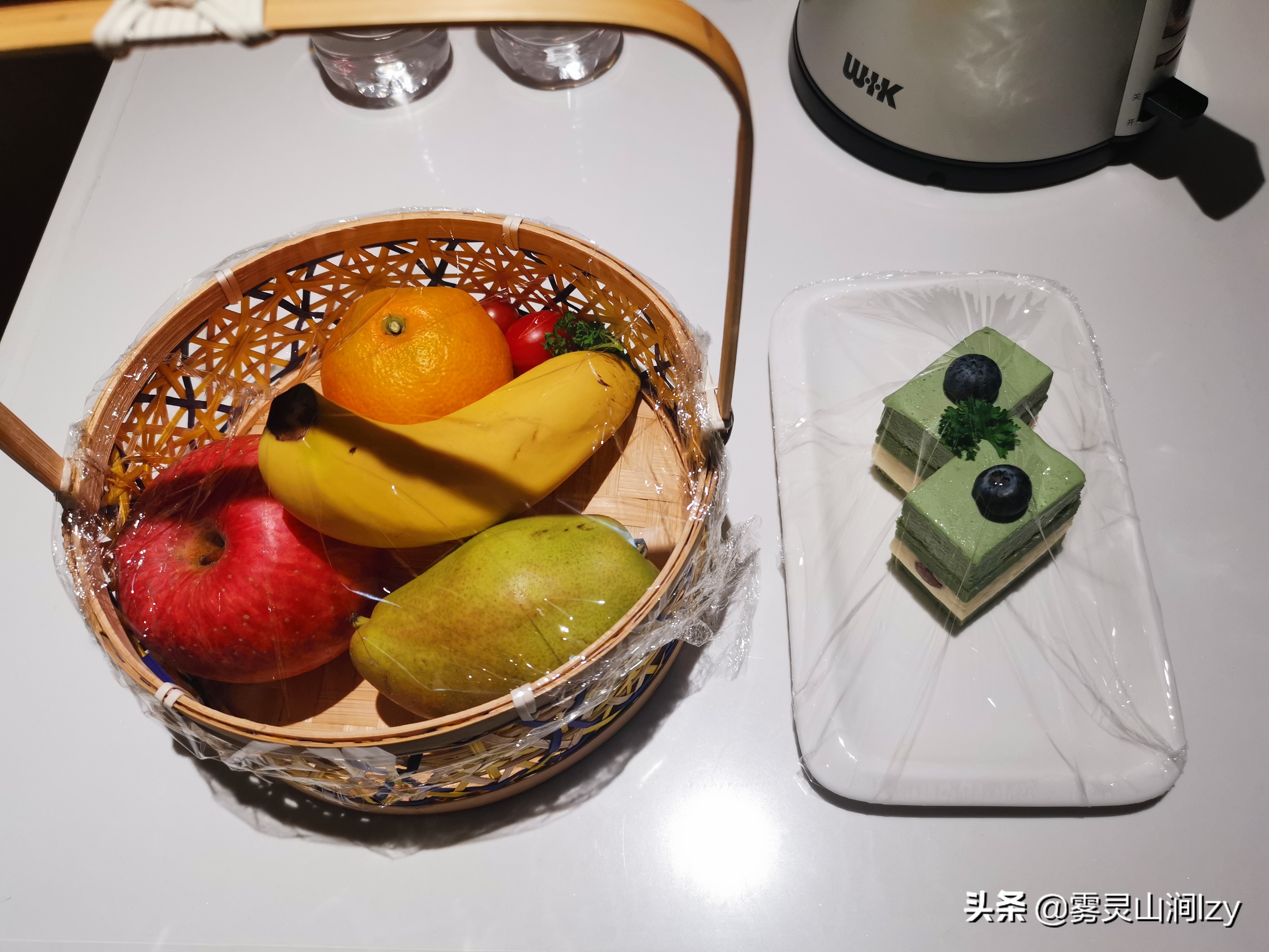 赣州希尔顿欢朋酒店婚宴,赣州希尔顿欢朋酒店预订