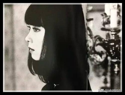 日本早期超模,日本最早模特