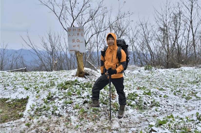 小众精品,与众不同:安利一个来自北欧的靠谱品牌Lundhags隆哈