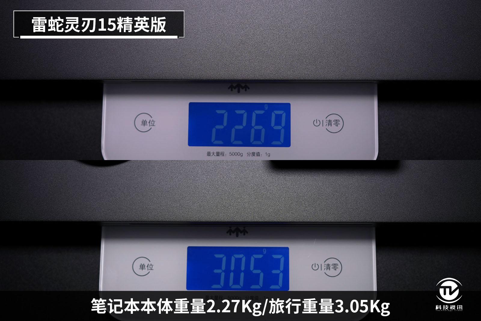 雷蛇灵刃152070显卡,razerblade雷蛇灵刃15