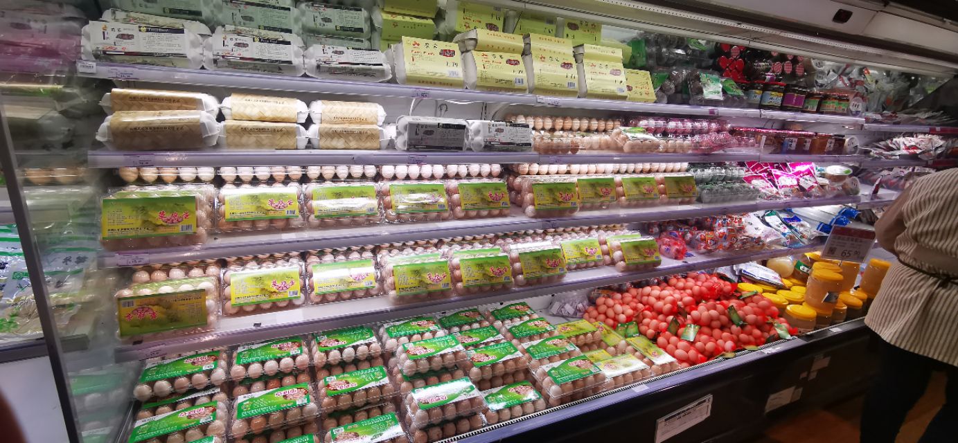 苏州新区永旺游玩攻略,苏州工业园区一日游攻略