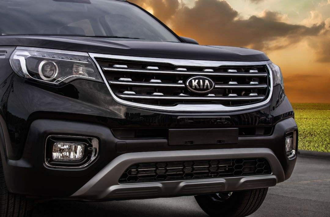 东风悦达起亚艰难的崛起路,东风悦达起亚退出中国了吗