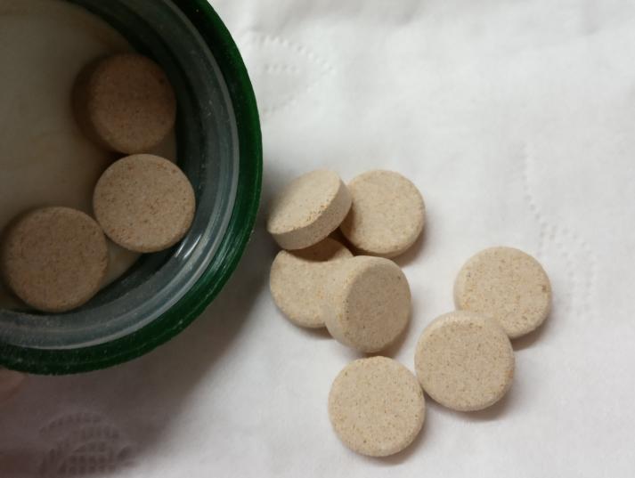 宫颈癌的18个常见问题,宫颈癌萌芽发出3个求救信号